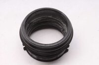 Colector de admisión, goma del carburador,...