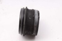 Ansaugstutzen Vergasergummi Einlassstutzen BMW K 1200 GT BMW K 1200 GT 04-09