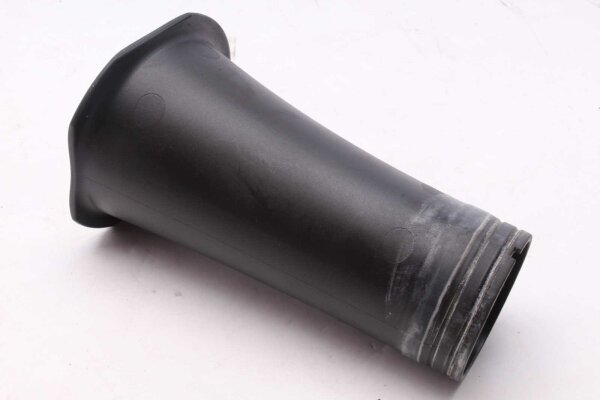 Ansaugstutzen Luftkanal Luftführung LP 1437 BMW K 1200 GT BMW K 1200 GT 04-09