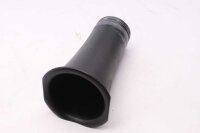 Conducto de aire del colector de admisión...