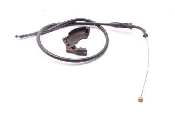 Gaskabel, gasklepgeleider BMW K 1200 GT BMW K 1200 GT 04-09