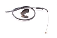 Gaskabel, gasklepgeleider BMW K 1200 GT BMW K 1200 GT 04-09