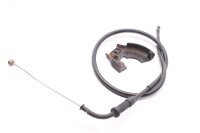 Gaskabel, gasklepgeleider BMW K 1200 GT BMW K 1200 GT 04-09