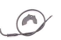 Gaskabel, gasklepgeleider BMW K 1200 GT BMW K 1200 GT 04-09