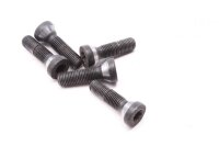 Radnaben Schraubensatz Kettenblattträger Torx BMW K...