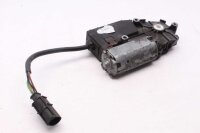Windschild Stellmotor elektrische Verstellung BMW K 1200...
