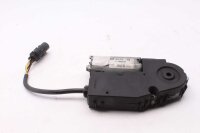 Windschild Stellmotor elektrische Verstellung BMW K 1200 GT BMW K 1200 GT 04-09