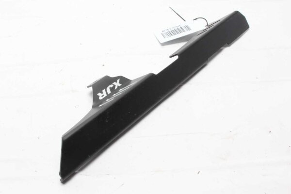 Chain guard cover chain guide Yamaha XJR 1300 RP19/15 15-16