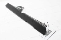 Kædeskærmdæksel kædefører...