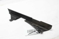 Chain guard cover chain guide Yamaha XJR 1300 RP19/15 15-16