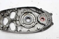 front crankcase cover, alternator cover, engine cover BMW...