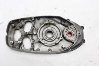 front crankcase cover, alternator cover, engine cover BMW...