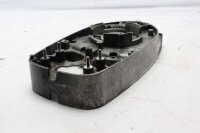 Kurbelgehäusedeckel vorn Lichtmaschinendeckel Motordeckel BMW R 100 S 0376 79-80