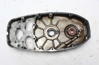 Kurbelgehäusedeckel vorn Lichtmaschinendeckel Motordeckel BMW R 100 S 0376 79-80