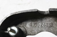 Kurbelgehäusedeckel vorn Lichtmaschinendeckel Motordeckel BMW R 100 S 0376 79-80