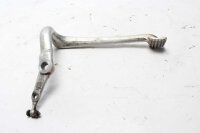 Bremshebel rechts unten Fußbremshebel Bremspedal...