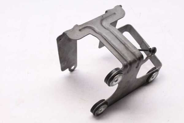 Soporte de bomba ABS, montaje de goma de freno BMW K 1200 GT BMW K 1200 GT 04-09