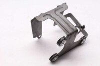 Soporte de bomba ABS, montaje de goma de freno BMW K 1200...