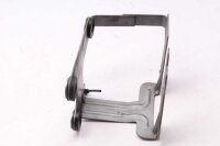 Soporte de bomba ABS, montaje de goma de freno BMW K 1200 GT BMW K 1200 GT 04-09