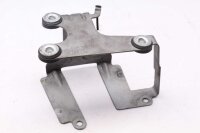 Soporte de bomba ABS, montaje de goma de freno BMW K 1200 GT BMW K 1200 GT 04-09