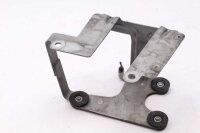 Soporte de bomba ABS, montaje de goma de freno BMW K 1200 GT BMW K 1200 GT 04-09