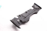 Kühlerabdeckung Kühlerschutz Luftführung...