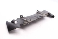 Copertura del radiatore, protezione del radiatore, condotto dellaria BMW K 1200 GT BMW K 1200 GT 04-09