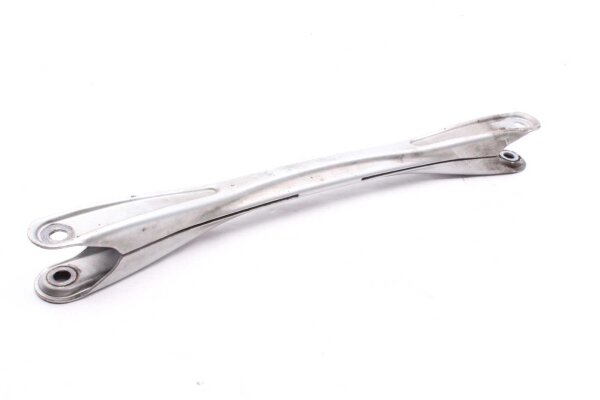 Federbein Zugstrebe Schwinge Knochen Aufnahme BMW K 1200 GT BMW K 1200 GT 04-09