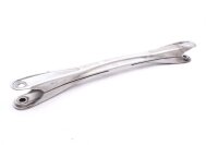 Federbein Zugstrebe Schwinge Knochen Aufnahme BMW K 1200 GT BMW K 1200 GT 04-09