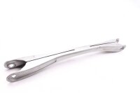 Federbein Zugstrebe Schwinge Knochen Aufnahme BMW K 1200 GT BMW K 1200 GT 04-09