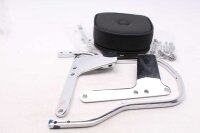 Sissybar Rückenlehne Harley-Davidson Sportster 883 XL883 04-04