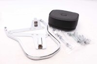 Sissybar Rückenlehne Harley-Davidson Sportster 883 XL883 04-04
