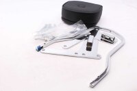 Sissybar Rückenlehne Harley-Davidson Sportster 883 XL883 04-04