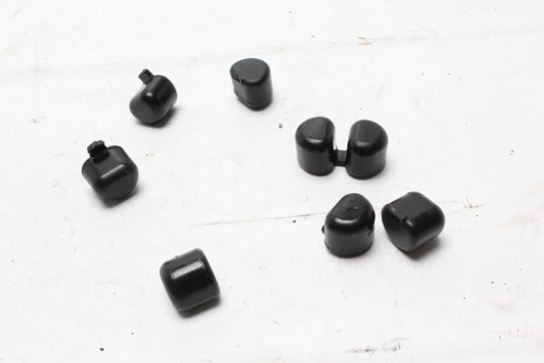 Lichtmaschinen Gummidämpfer Dämpfungssatz BMW K 1200 GT BMW K 1200 GT 04-09