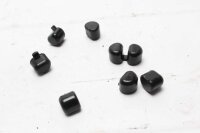 Lichtmaschinen Gummidämpfer Dämpfungssatz BMW K...