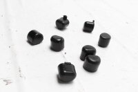 Lichtmaschinen Gummidämpfer Dämpfungssatz BMW K...