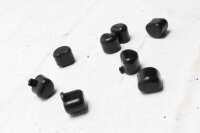 Lichtmaschinen Gummidämpfer Dämpfungssatz BMW K 1200 GT BMW K 1200 GT 04-09