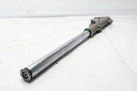 Front left fork leg, fork tube BMW 31421233 31421233 BMW...