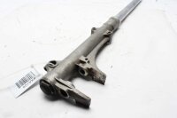 Gabelholm vorne links Gabelholmrohr BMW 31421233 31421233 BMW R 100 S 0376 79-80