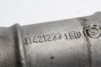 Gabelholm vorne links Gabelholmrohr BMW 31421233 31421233 BMW R 100 S 0376 79-80