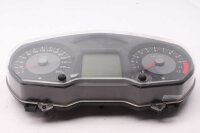 Tachoeinheit Instrumententafel 62117705191 BMW K 1200 GT...