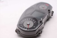 Tachoeinheit Instrumententafel 62117705191 BMW K 1200 GT...