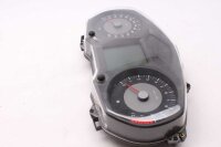 Panel de instrumentos de la unidad del velocímetro 62117705191 BMW K 1200 GT BMW K 1200 GT 04-09