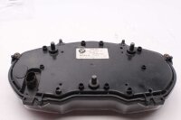 Panel de instrumentos de la unidad del velocímetro 62117705191 BMW K 1200 GT BMW K 1200 GT 04-09