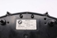 Panel de instrumentos de la unidad del velocímetro 62117705191 BMW K 1200 GT BMW K 1200 GT 04-09