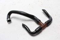 Crankcase ventilation hose Y-connector BMW R 100 S 0376...