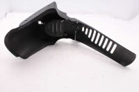 Takalokasuojan lokasuojan suoja BMW F 650 GS R13 00-03