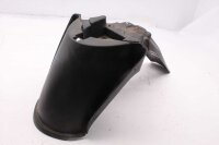 Cubierta protectora del guardabarros trasero BMW F 650 GS R13 00-03