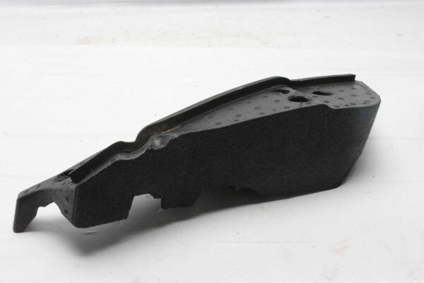 Verkleidungsdämmung links Schaumstoff BMW K 1200 GT BMW K 1200 GT 04-09