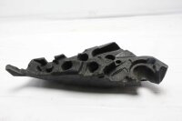 Verkleidungsdämmung links Schaumstoff BMW K 1200 GT BMW K 1200 GT 04-09